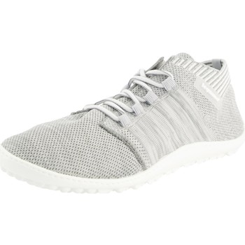 Leguano  Halbschuhe Schnuerschuhe Score Grey 10062055 günstig online kaufen