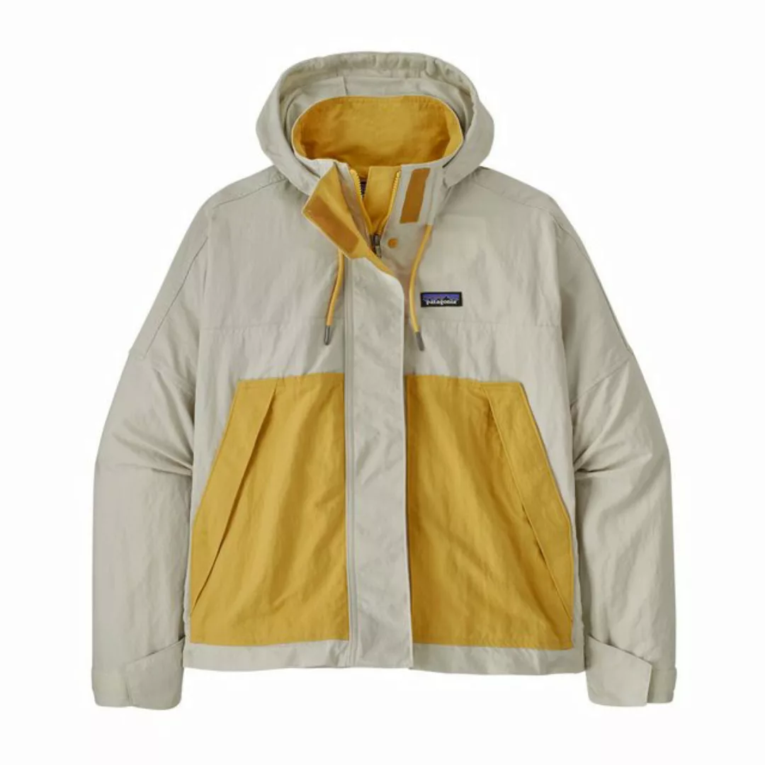 Patagonia Anorak Patagonia W Skysail Jacket Damen Anorak günstig online kaufen