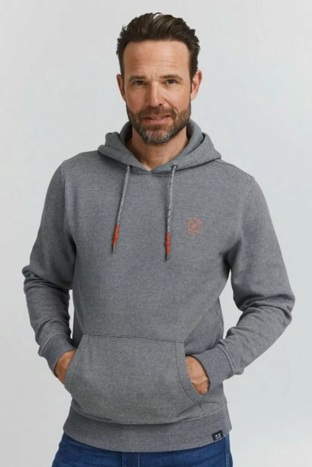 FQ1924 Kapuzensweatshirt FQ1924 FQTHEO günstig online kaufen