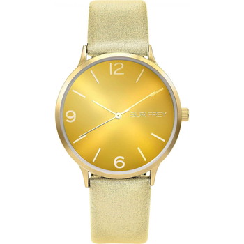 Suri Frey  Armbanduhr Armbanduhr Roxy günstig online kaufen