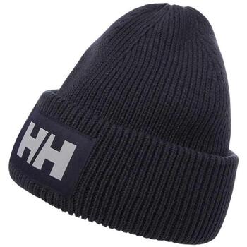 Helly Hansen  Mütze - günstig online kaufen