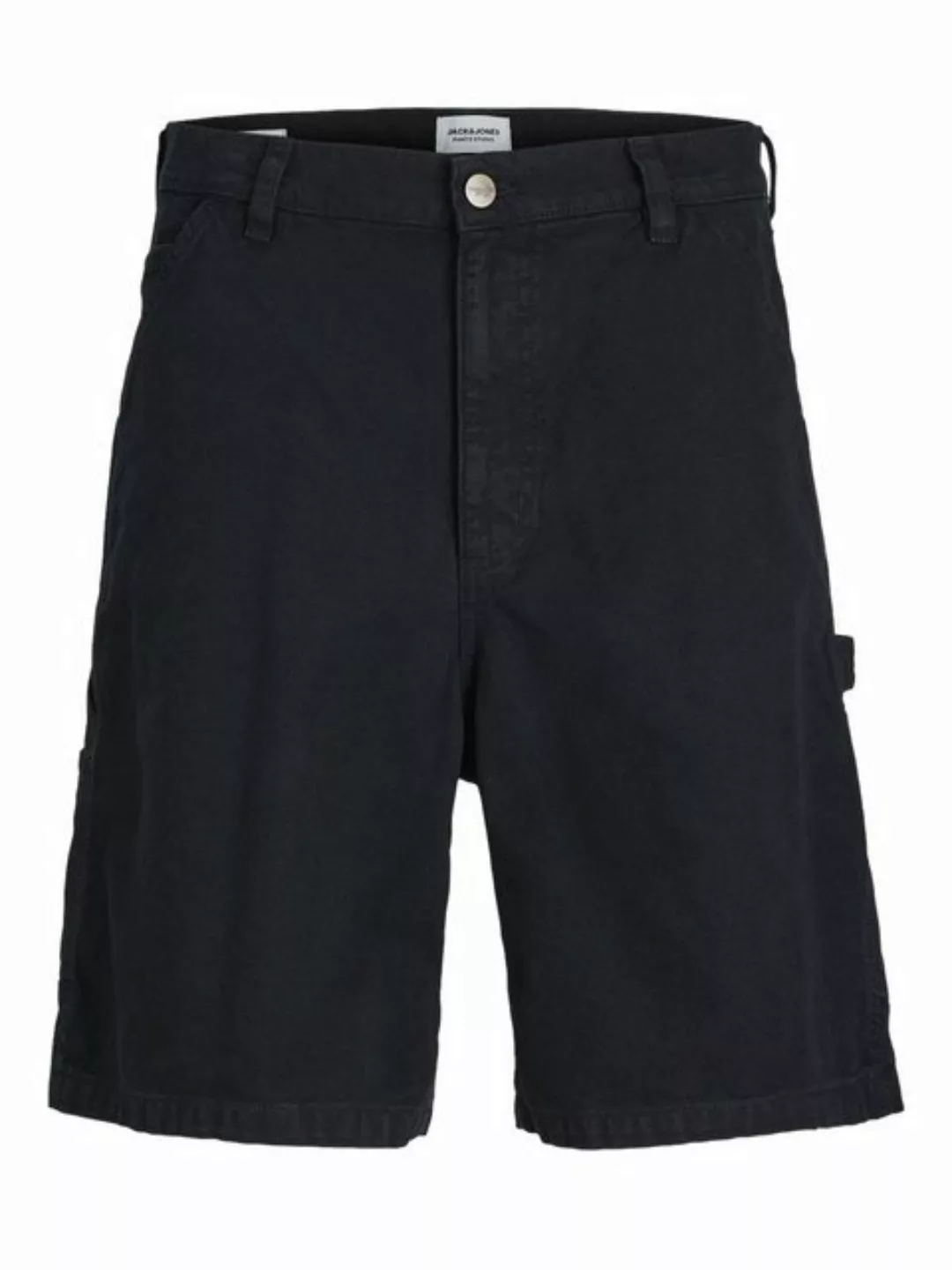 Jack & Jones Shorts JPSTKARL JJCARPENTER SHORT LN günstig online kaufen