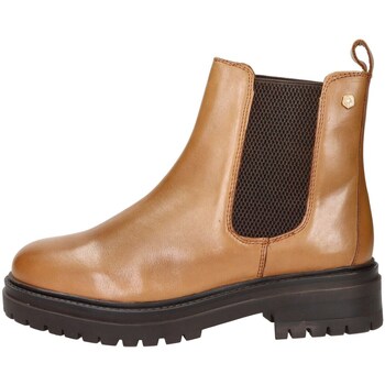 Carmela  Stiefeletten 161781 günstig online kaufen