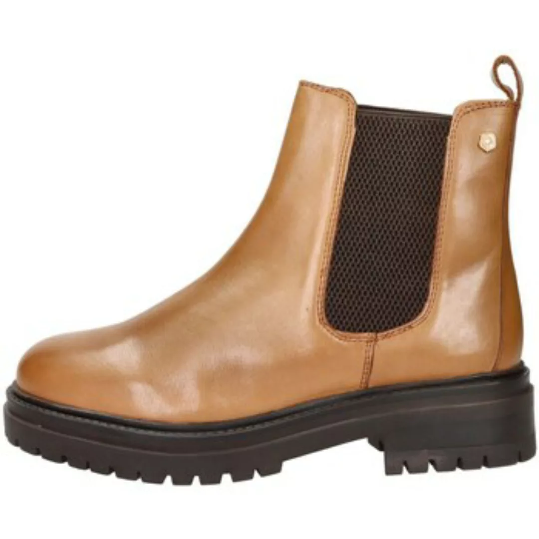 Carmela  Stiefeletten 161781 günstig online kaufen