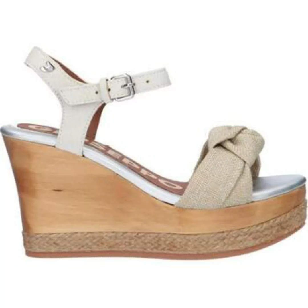 Gioseppo  Espadrilles 58515 OLNE günstig online kaufen