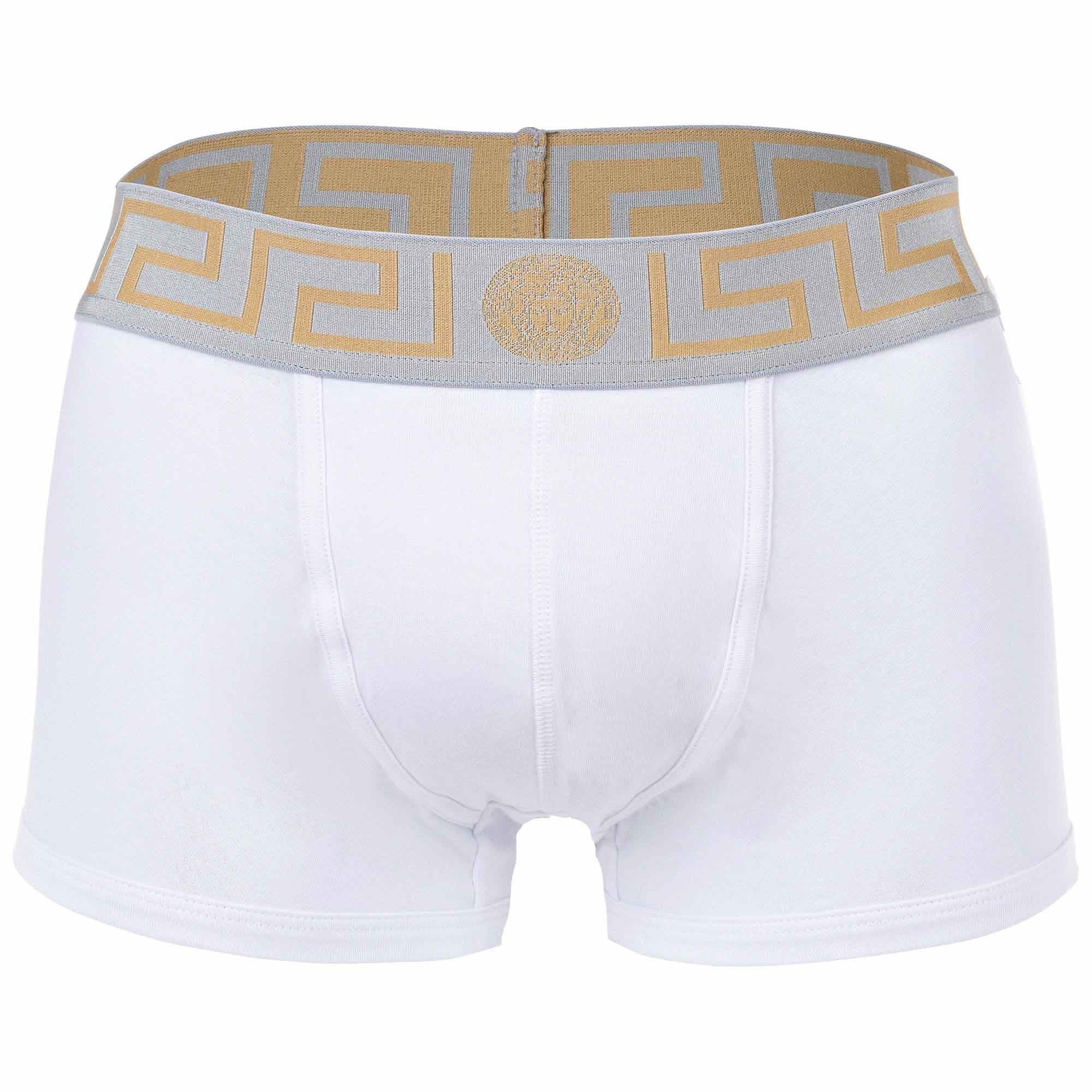 Versace Boxer Herren Boxershort 1er Pack günstig online kaufen