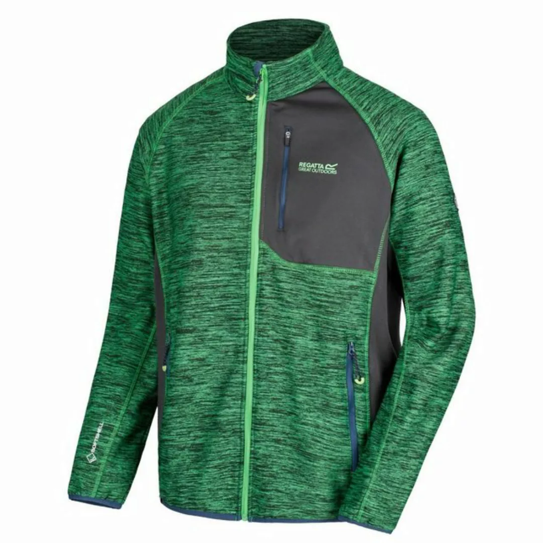 Regatta Funktionsjacke günstig online kaufen