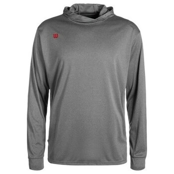 Wilson  T-Shirt OUTBBM1738 günstig online kaufen