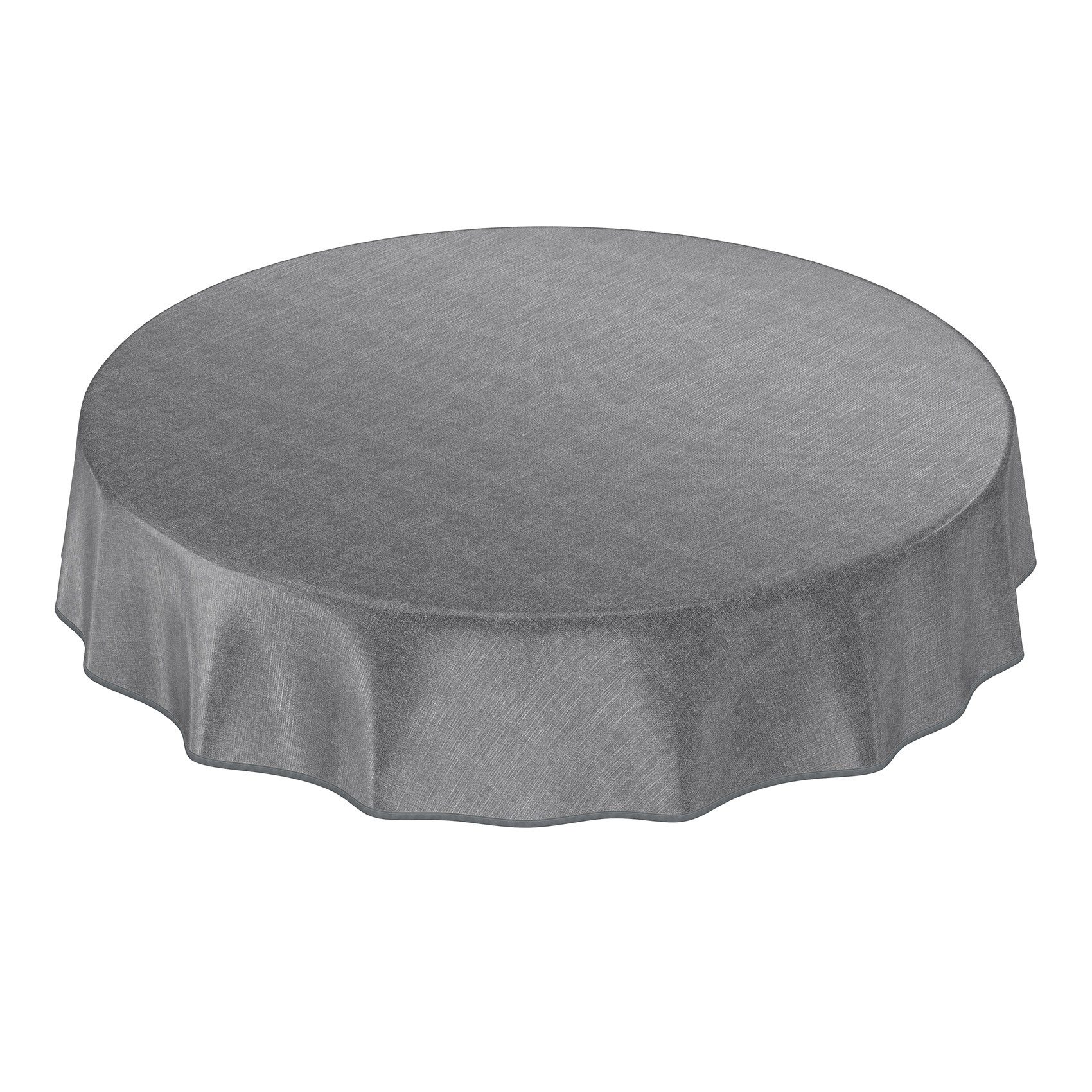 ANRO Tischdecke Wachstuch 2.0 abwaschbar (Einzelstück günstig online kaufen