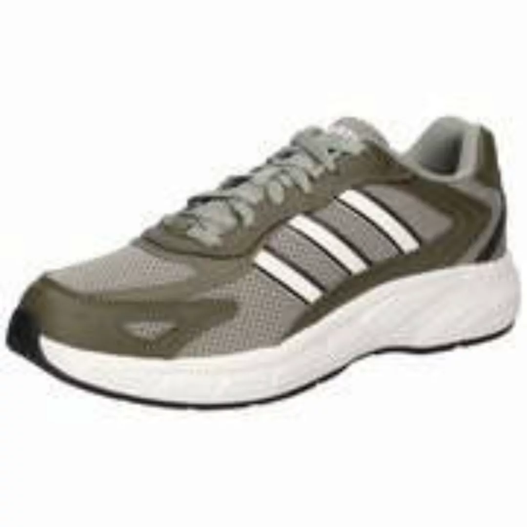 adidas Eclyptix 2000 Sneaker Herren grün|grün|grün|grün|grün|grün|grün|grün günstig online kaufen