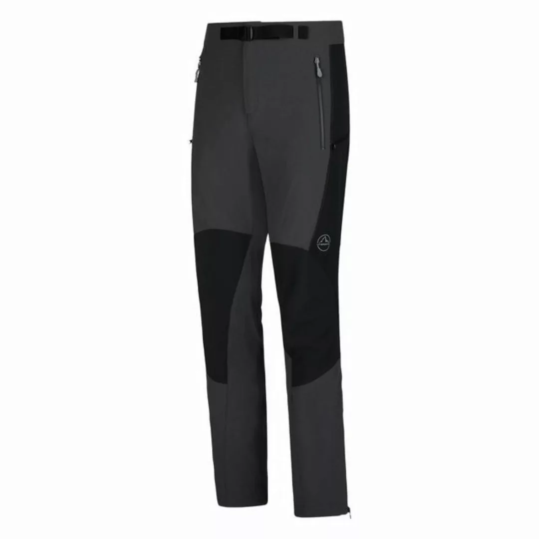 La Sportiva Trekkinghose Cardinal Pant aus besonders leichtem und strapazie günstig online kaufen