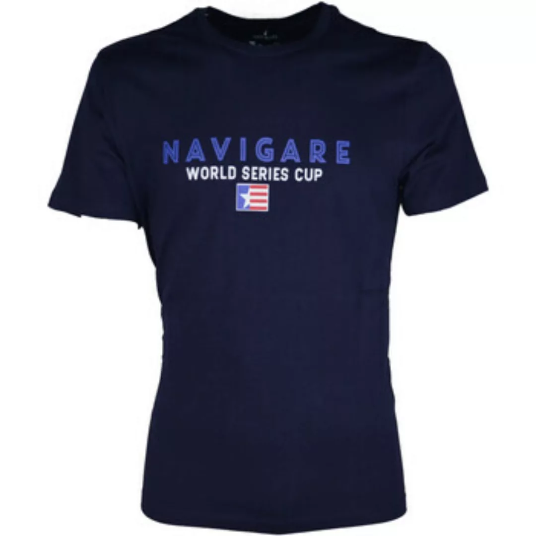 Navigare  T-Shirt NVSS223119 günstig online kaufen