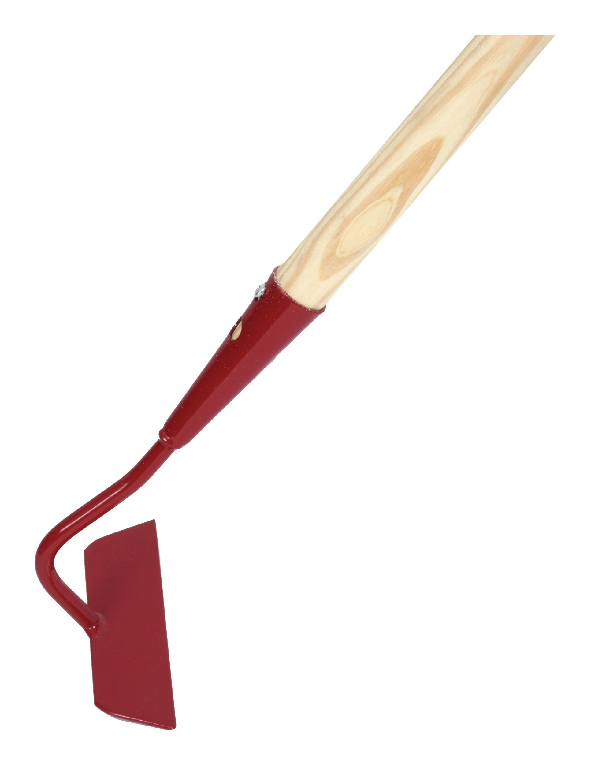 Floraworld Gartenhacke, 16 cm Arbeitsbreite, Rüben- günstig online kaufen