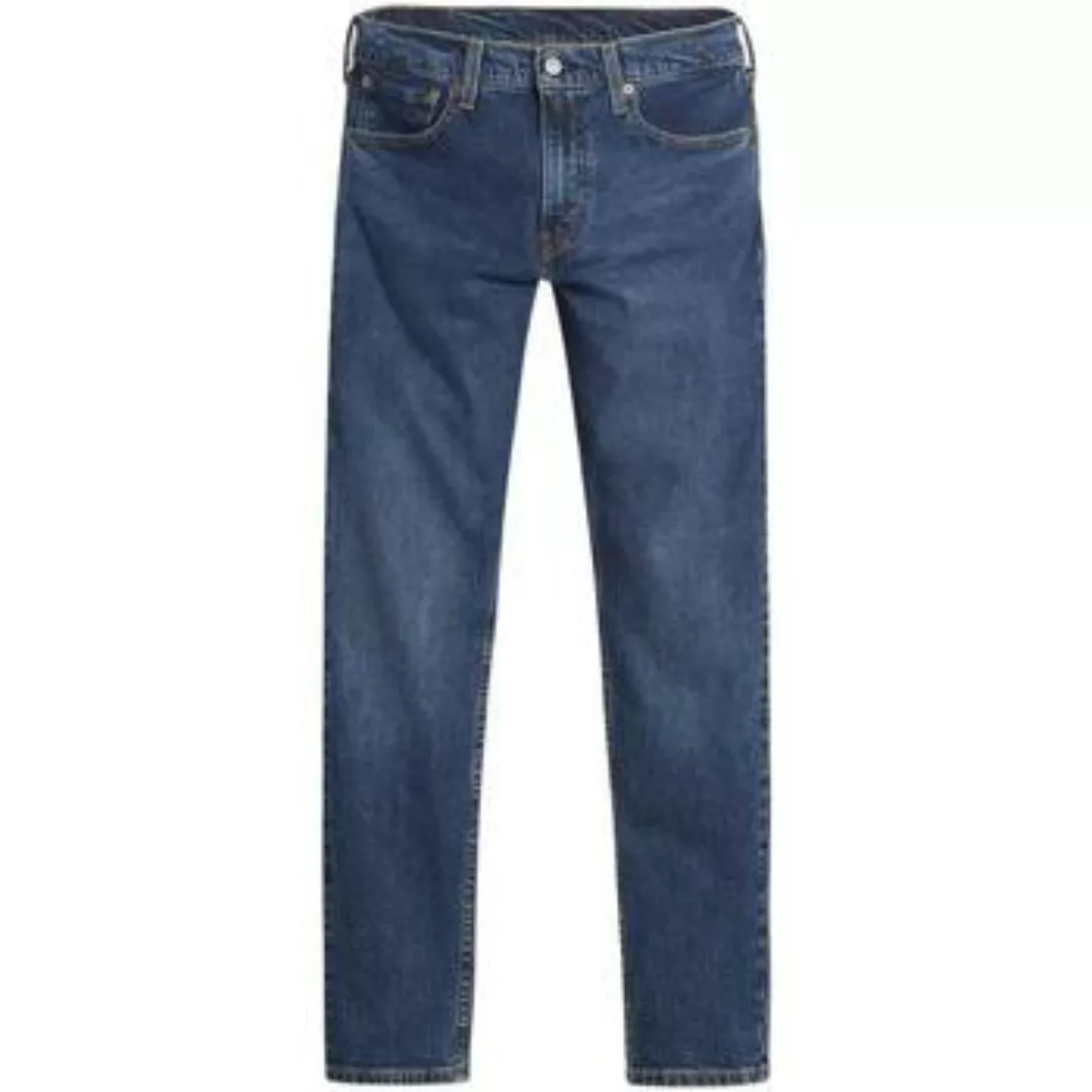 Levis  Jeans - günstig online kaufen