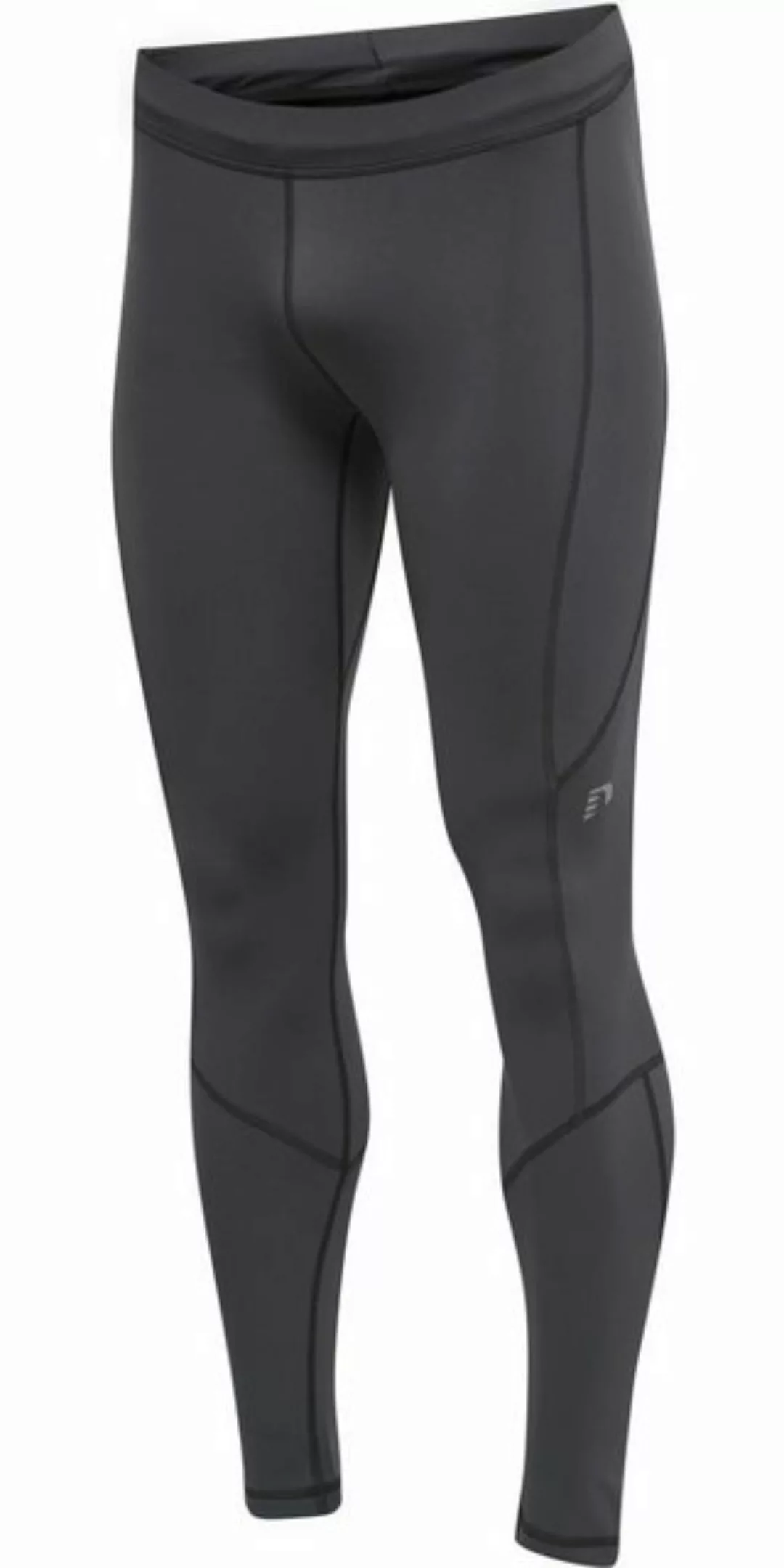 NewLine Leggings Men Long Tights günstig online kaufen