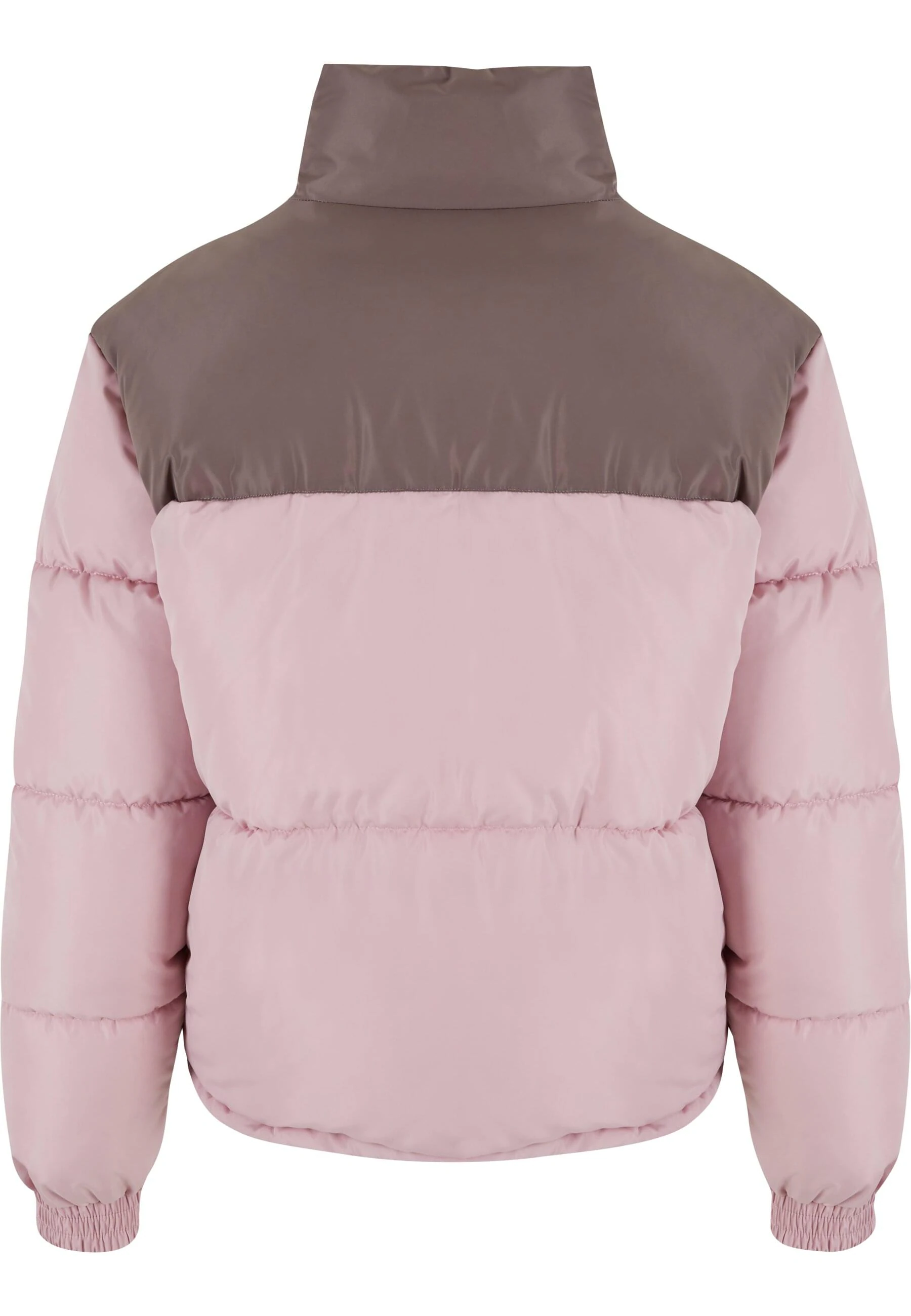 Karl Kani Winterjacke "Karl Kani Karl Kani OG Reversible Puffer Jacket", (1 günstig online kaufen