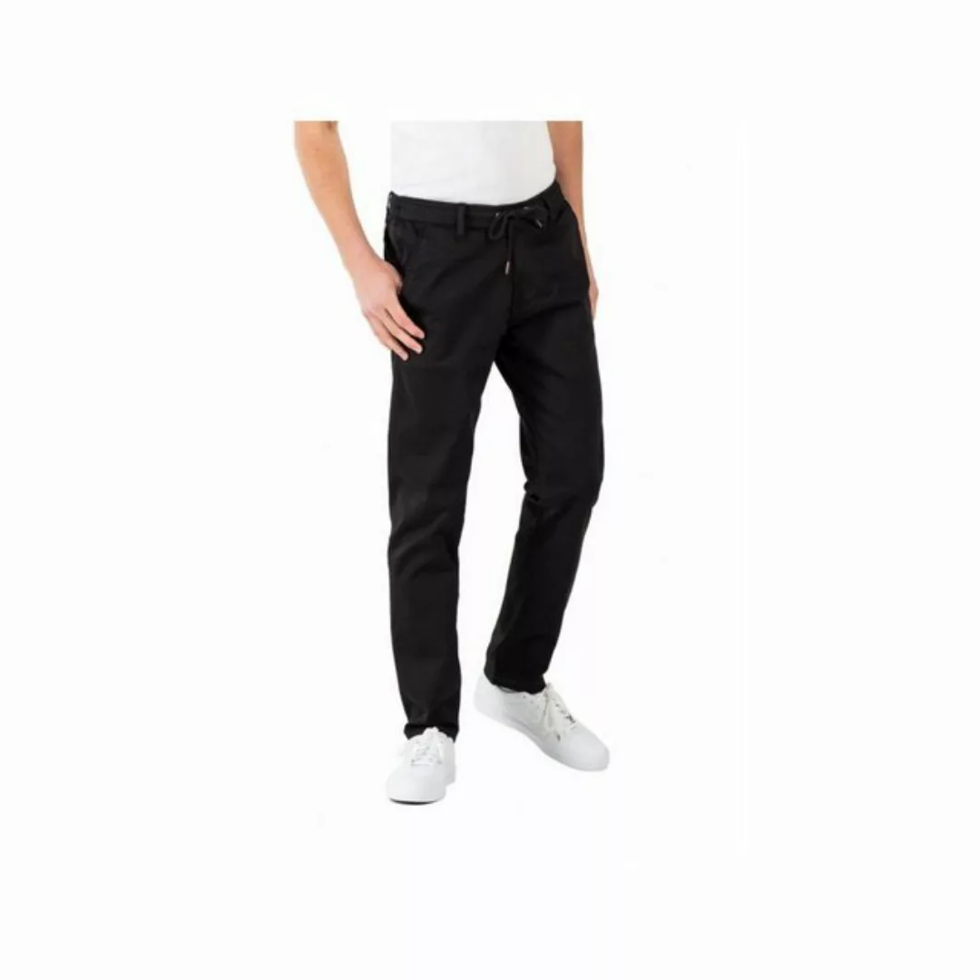 REELL Shorts schwarz regular fit (1-tlg) günstig online kaufen
