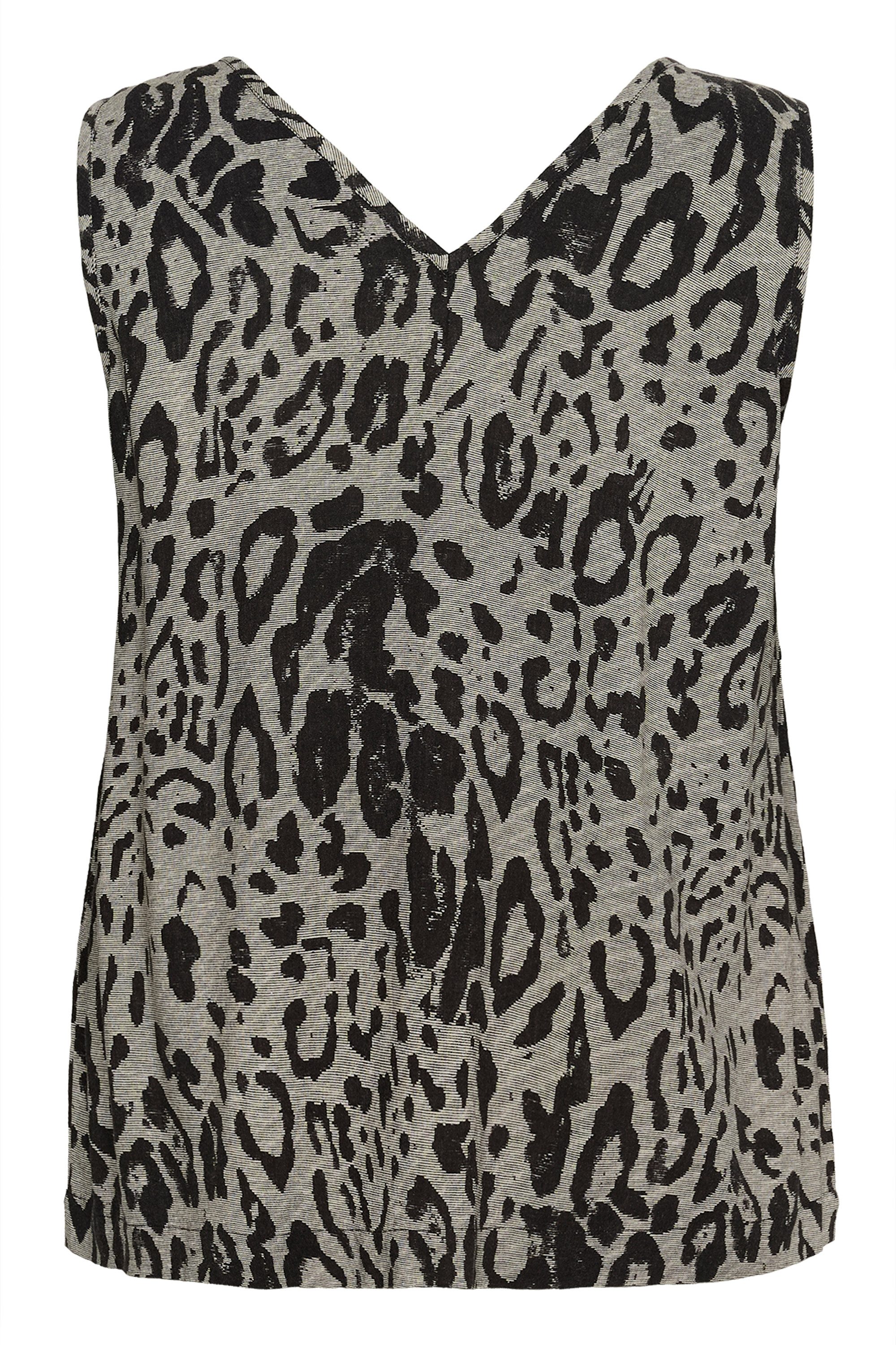 KAFFE Curve Kurzarmbluse Ärmellose Bluse KCmille günstig online kaufen