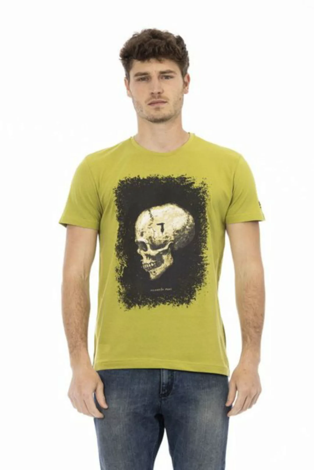 Trussardi T-Shirt günstig online kaufen