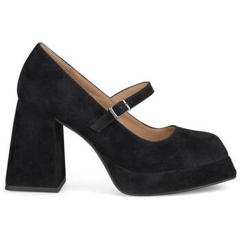 ALMA EN PENA  Pumps I23277 günstig online kaufen