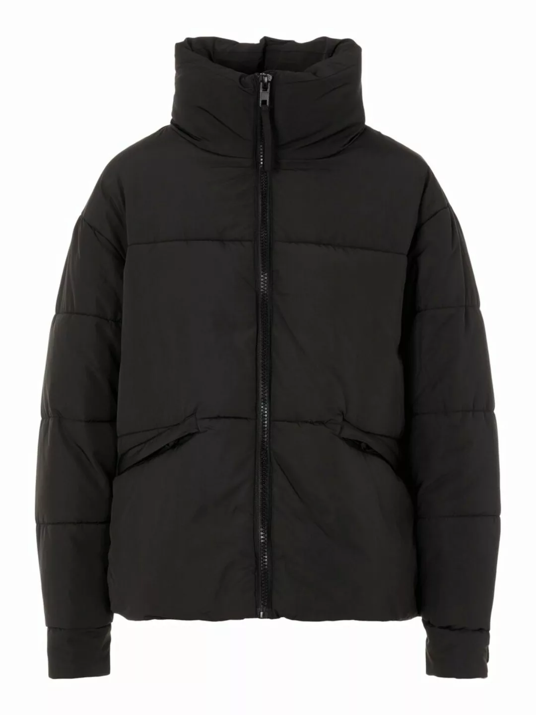 PIECES Pcfreeda Wattierte Jacke Damen Coloured günstig online kaufen