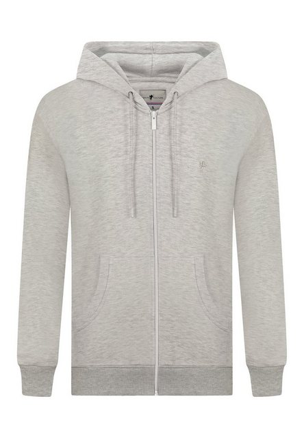 DENIM CULTURE Sweatshirt PEDRO (1-tlg) günstig online kaufen