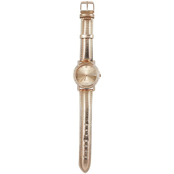Devota & Lomba  Armbanduhr LT-7MY6-W78Z günstig online kaufen