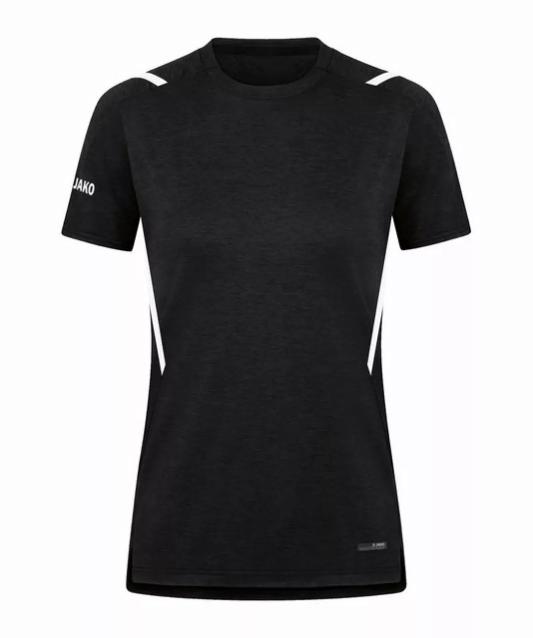 Jako T-Shirt T-Shirt Challenge Damen günstig online kaufen