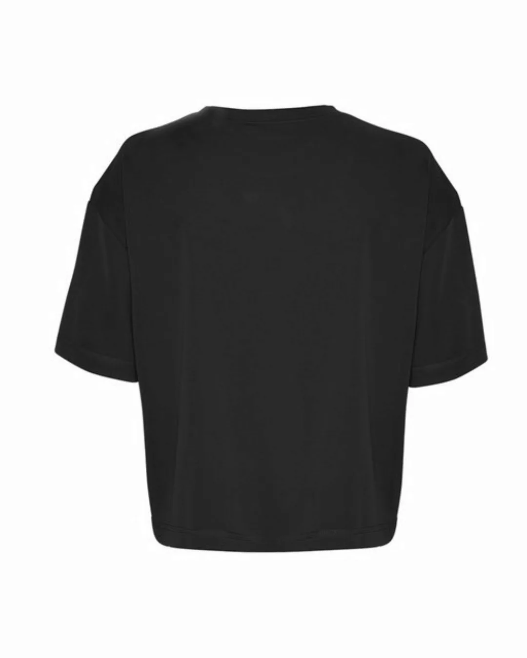 Moss Copenhagen T-Shirt MSCHJuniper Lynette Tee günstig online kaufen