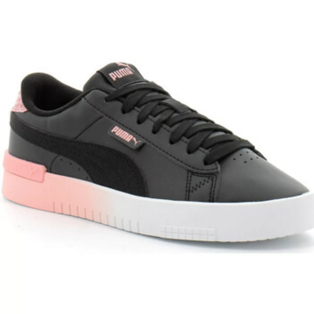 Puma  Sneaker - günstig online kaufen