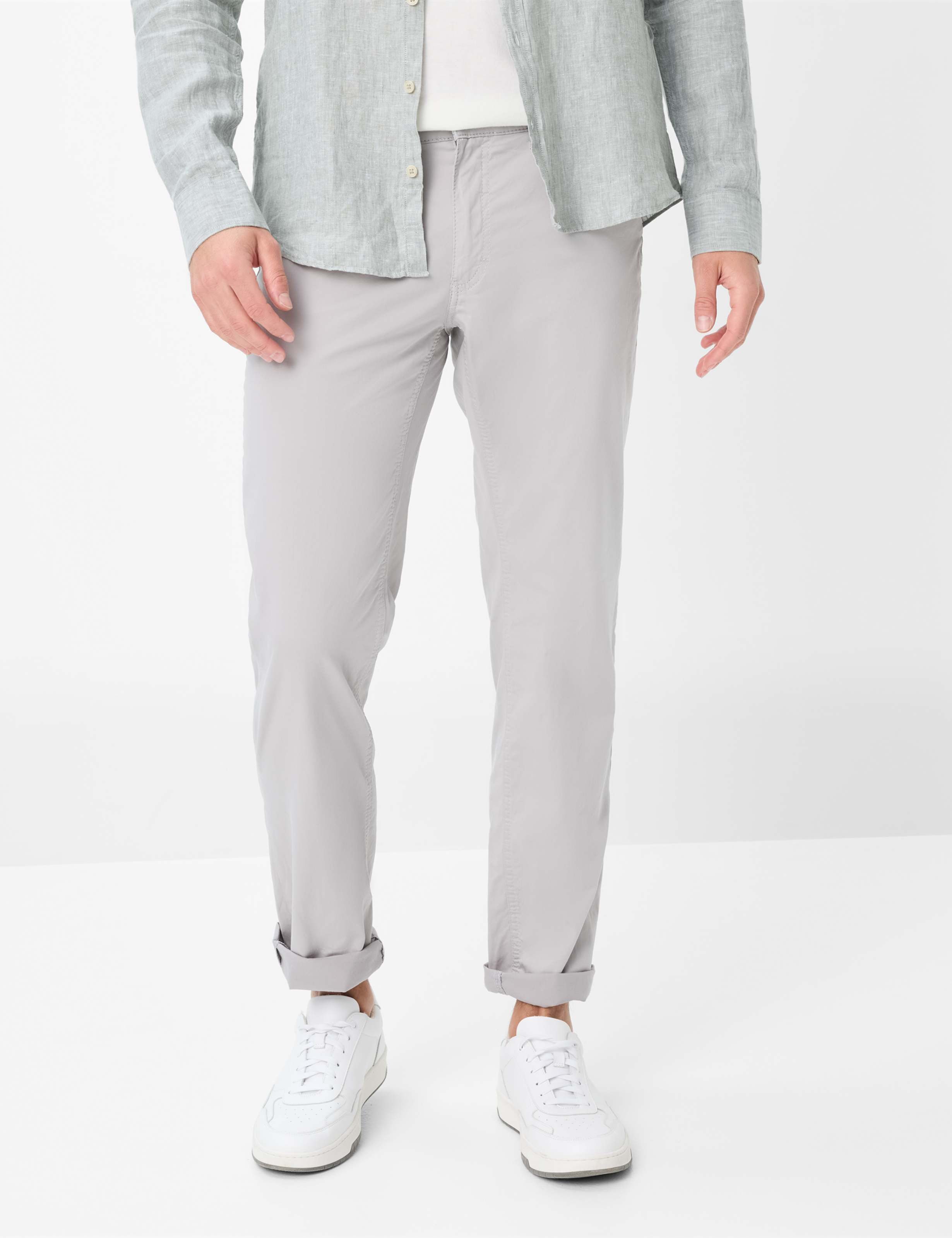 Brax 5-Pocket-Hose "Style COOPER" günstig online kaufen