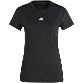 adidas  T-Shirt IM8779 günstig online kaufen
