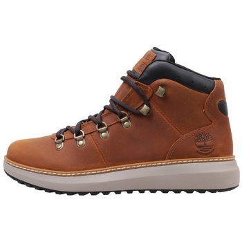 Timberland  Stiefel HUDSON ROAD MID günstig online kaufen