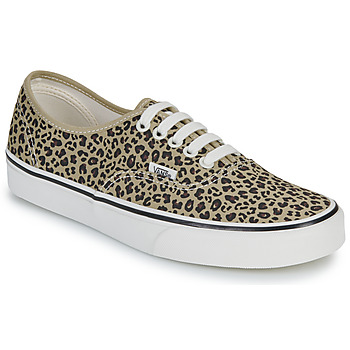 Vans  Sneaker Authentic günstig online kaufen