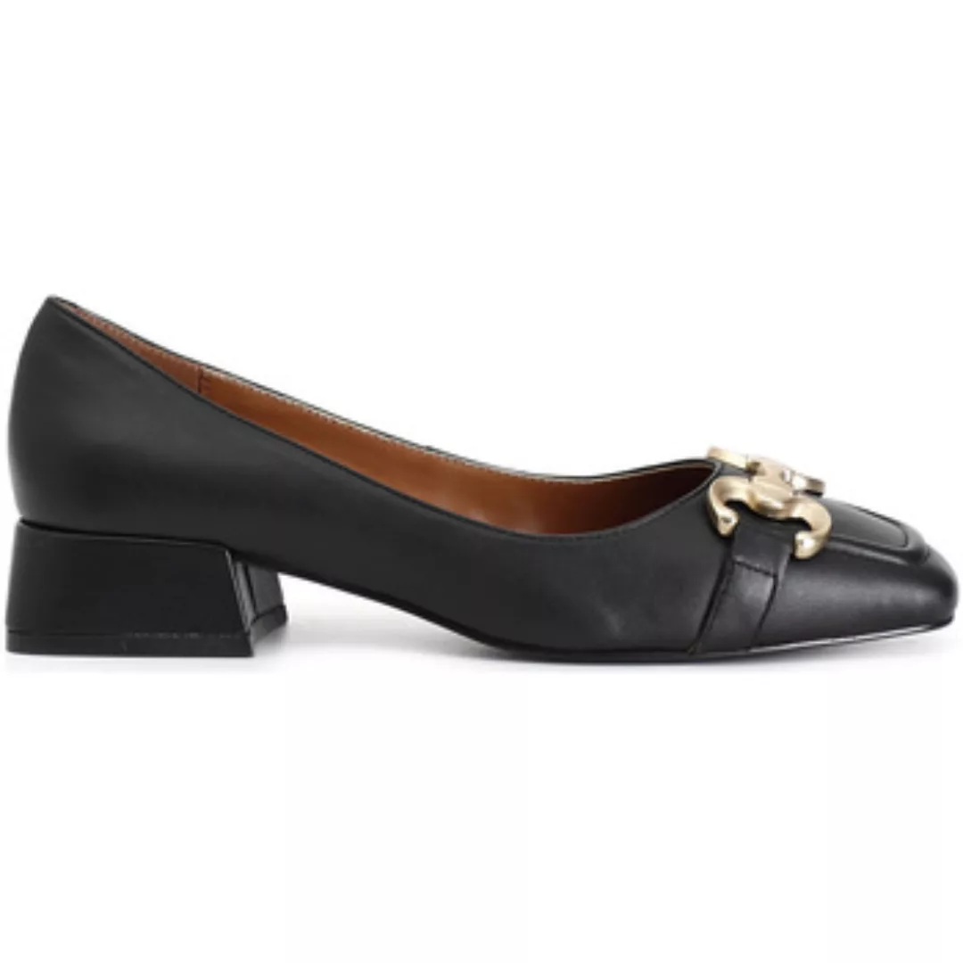 Café Noir  Pumps C1XV1068 günstig online kaufen