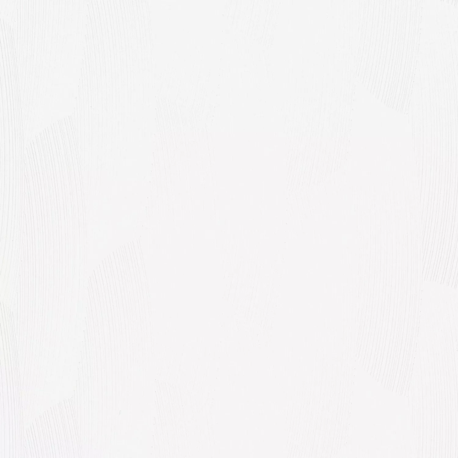 Bricoflor Einfarbige Tapete Weiß Schlichte Wandtapete Hell Ideal für Flur u günstig online kaufen