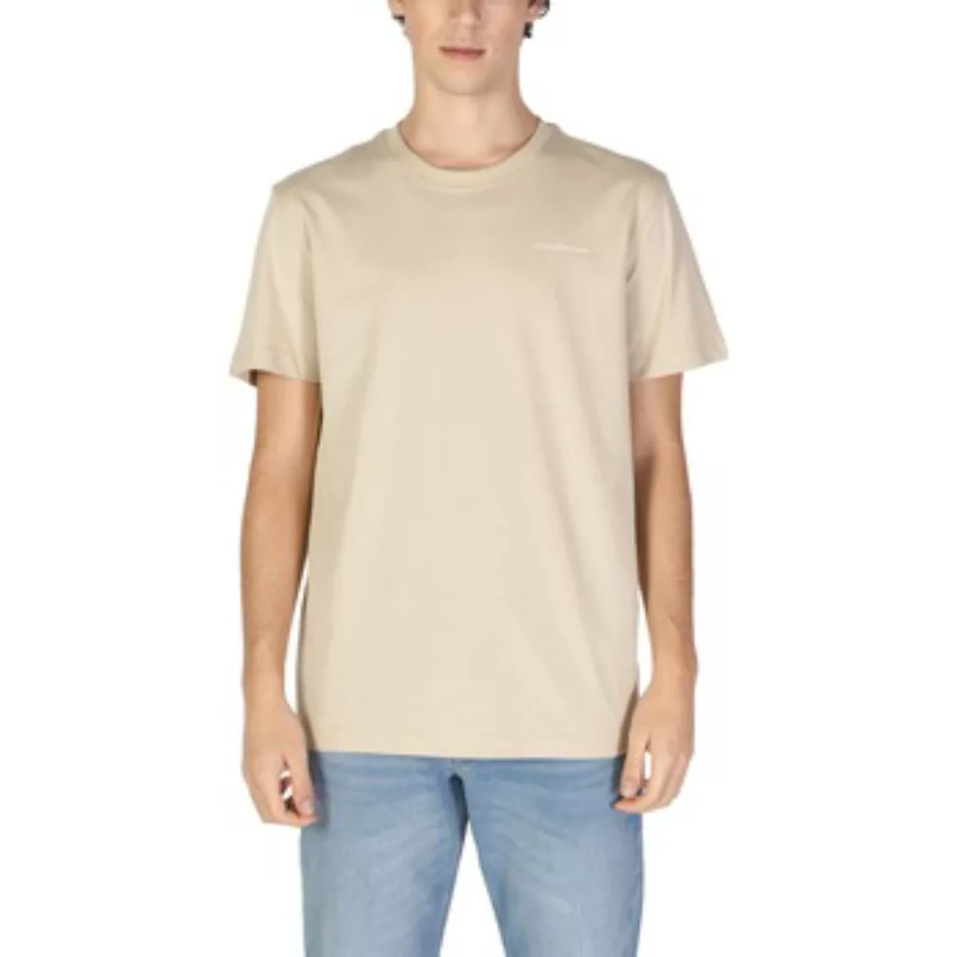 Calvin Klein Jeans  Poloshirt CK MULTIBOX TEE J30J325679 günstig online kaufen