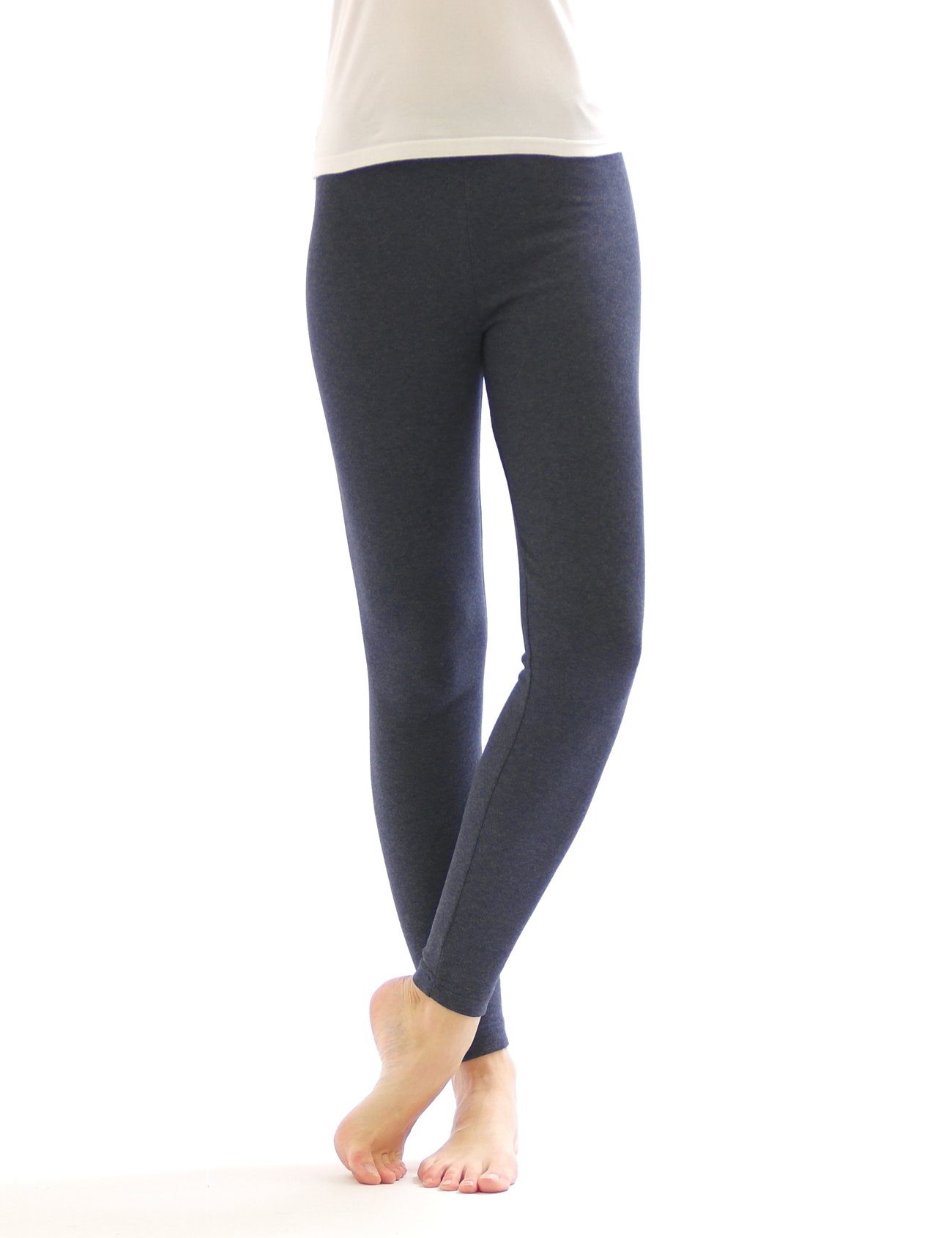SYS Thermoleggings Thermo Leggings Hose lang günstig online kaufen