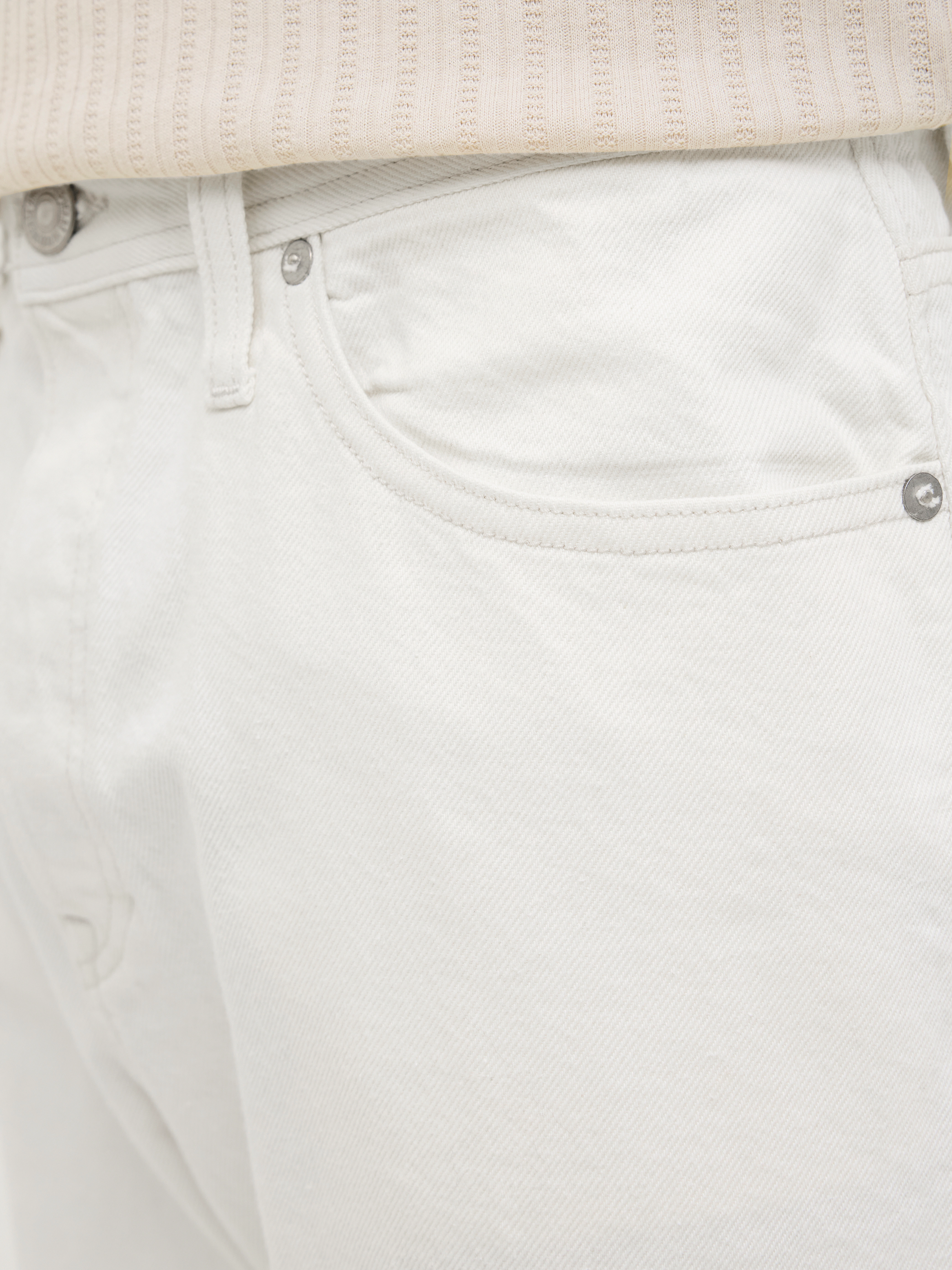 Jack & Jones Shorts "JJITONY JJORIGINAL SHORTS AM 406 SN", im Five-Pocket S günstig online kaufen