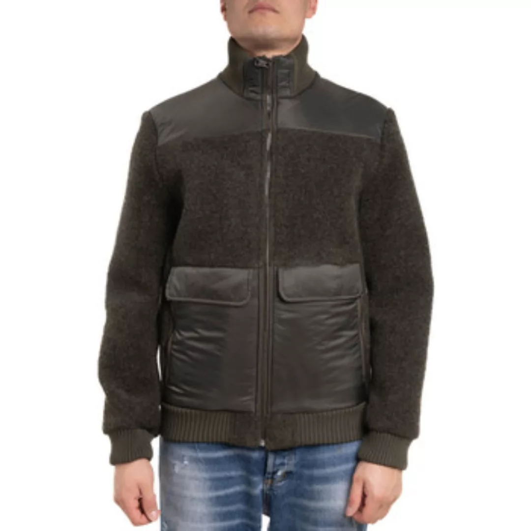 Colmar  Herren-Jacke 11323WW günstig online kaufen