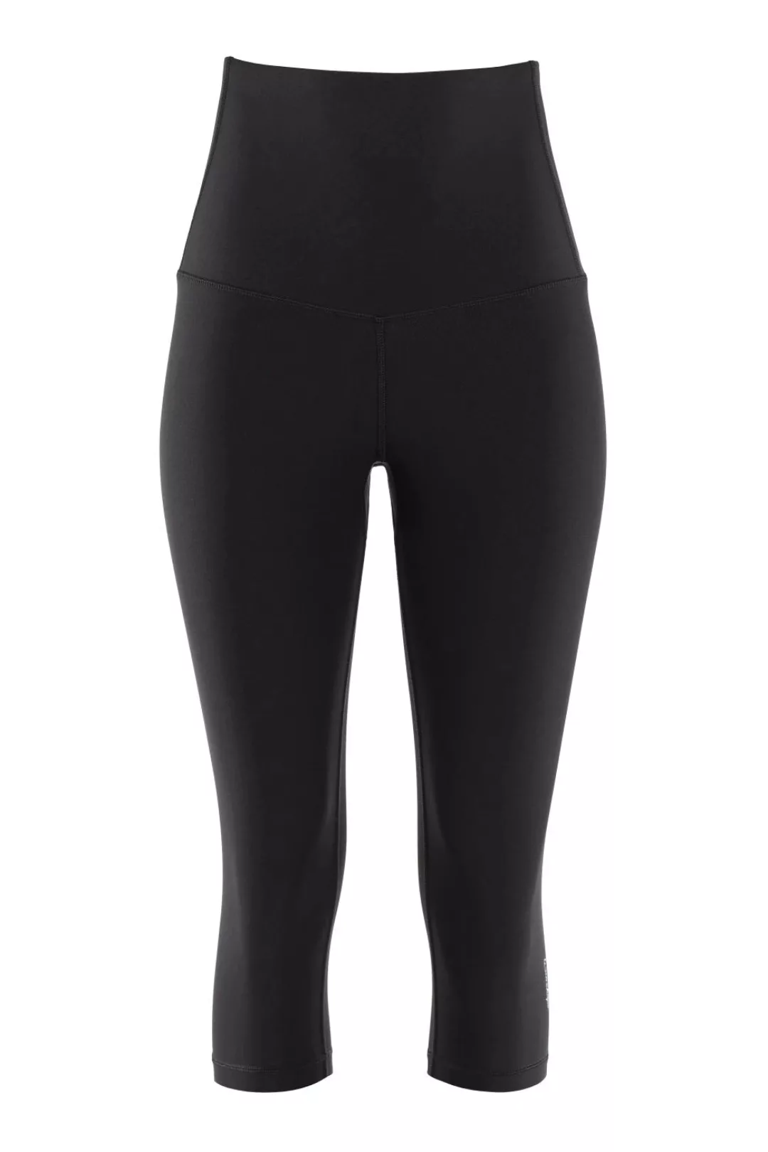 Winshape Leggings "3/4 Functional Comfort HWL212C", High Waist günstig online kaufen