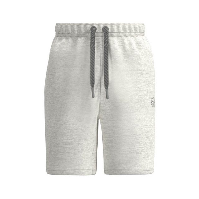 BIDI BADU Shorts Chill günstig online kaufen