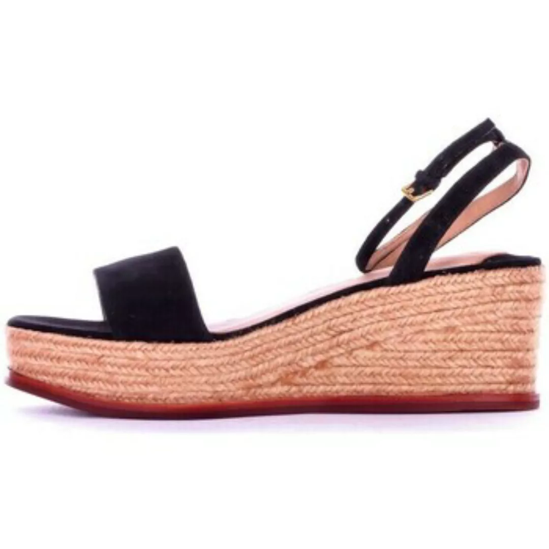 Ralph Lauren  Espadrilles 802920421 günstig online kaufen