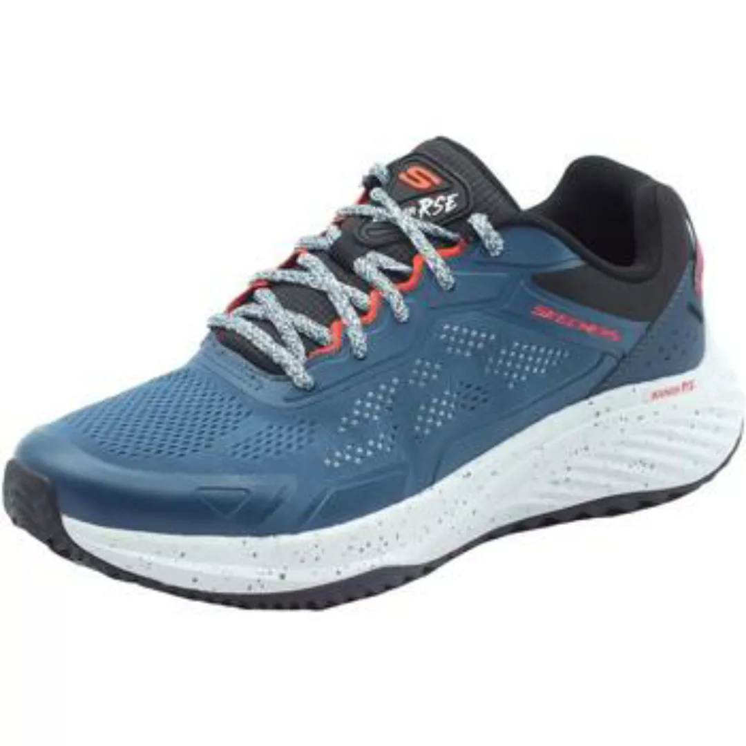 Skechers  Fitnessschuhe 232780 Bounder Rse Navy günstig online kaufen