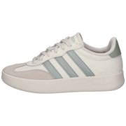 adidas Sportswear Sneaker "BARREDA" günstig online kaufen