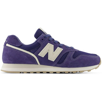 New Balance  Sneaker 373 günstig online kaufen