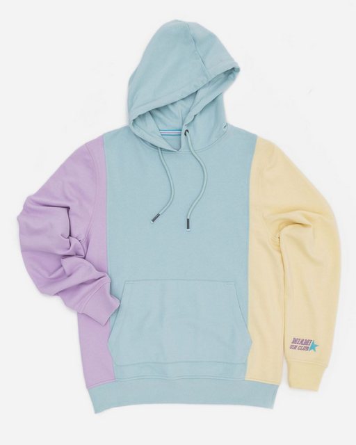 colours & sons Sweatshirt günstig online kaufen