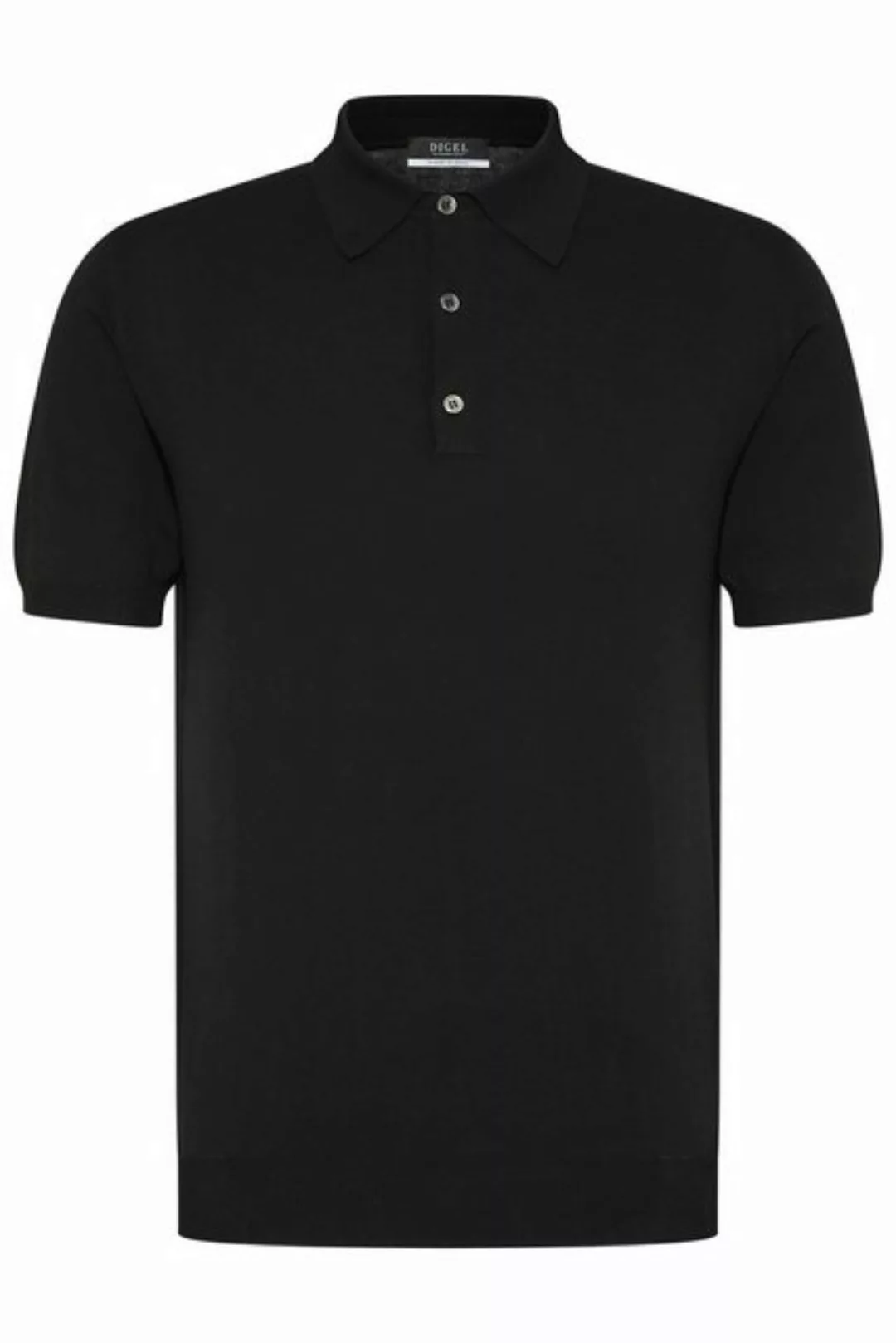 Digel Poloshirt Damy 1/2 günstig online kaufen