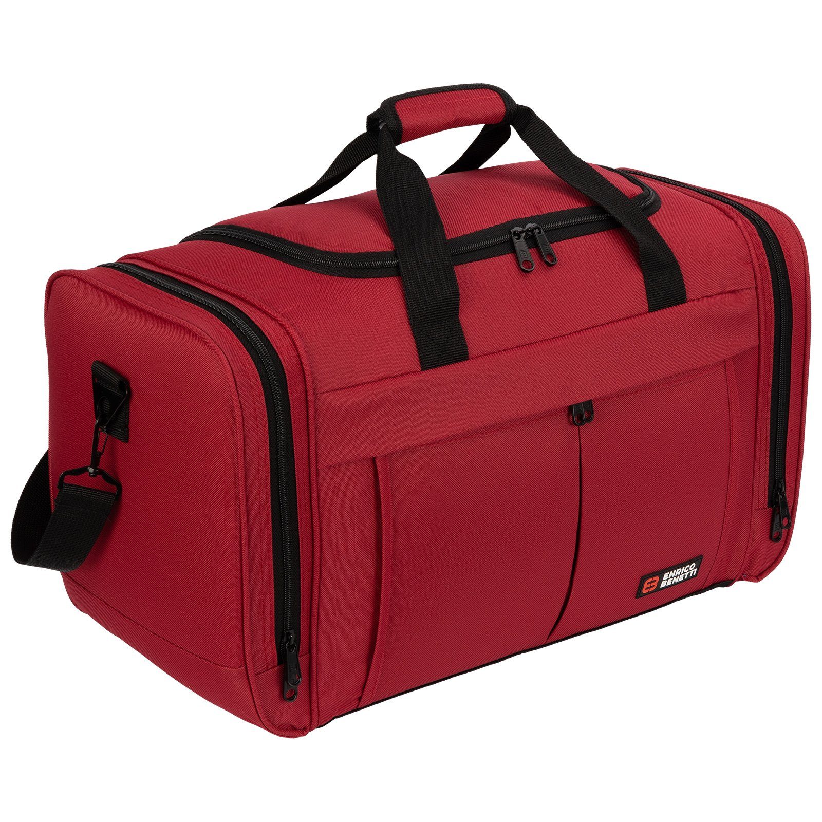EAAKIE Sporttasche 60 L Reisetasche Saunatasche günstig online kaufen