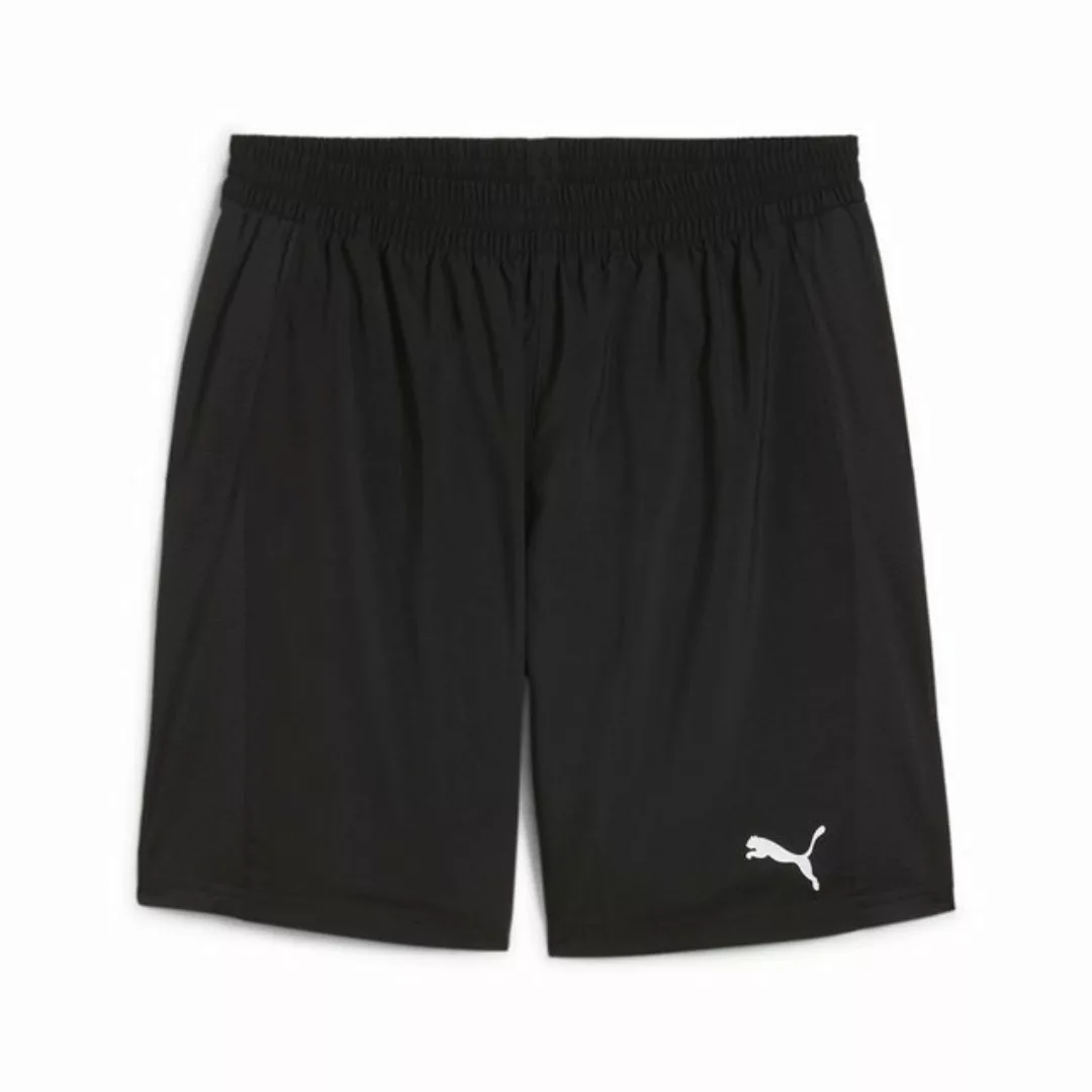 PUMA Laufshorts RUN FAV VELOCITY 7" Laufshorts Herren günstig online kaufen